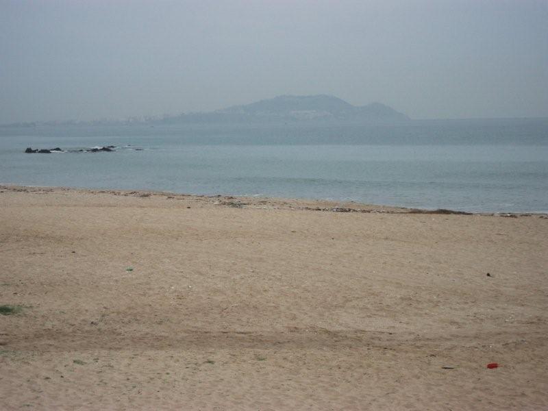 Alcudia Smir Beach.jpg